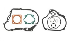 Gasket Set Full for 1982