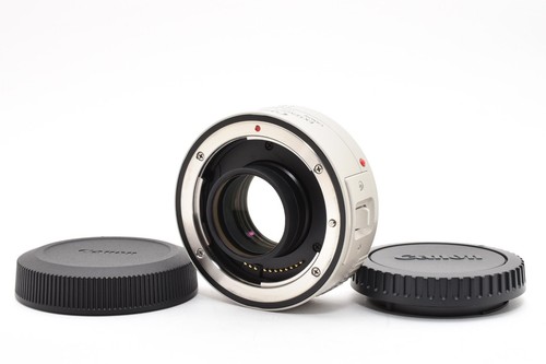 Top mint canon extender - mint,
