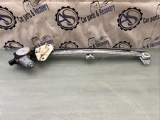 HONDA CRV FRONT RIGHT DRIVER