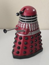 Doctor Who Children Of The