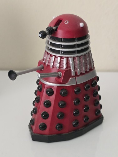 Doctor who children - doctor, of