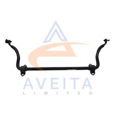 Ford Ranger Wildtrak 2016 MK3