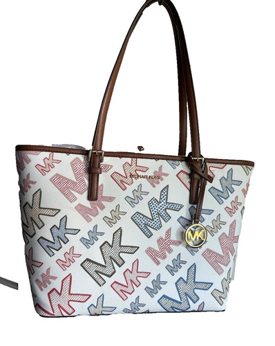 Nwt 298 michael - kors, set