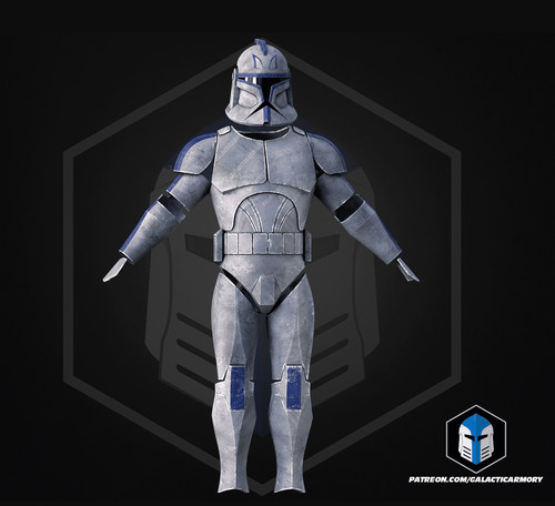 Star wars the - the, animated