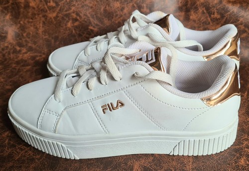 Fila panache womens - fila,