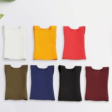 Clothing for 1/6 Scale Action