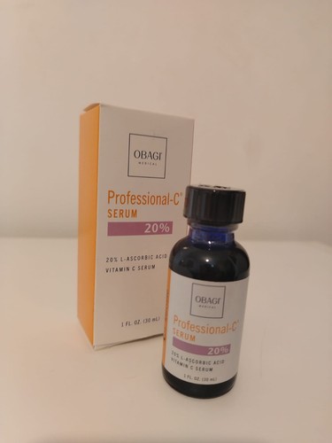 Obagi professional serum - obagi,