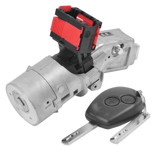 8200214168 for renault clio - renault,