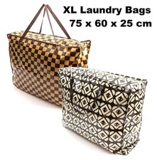 Heavy Duty Laundry Bags