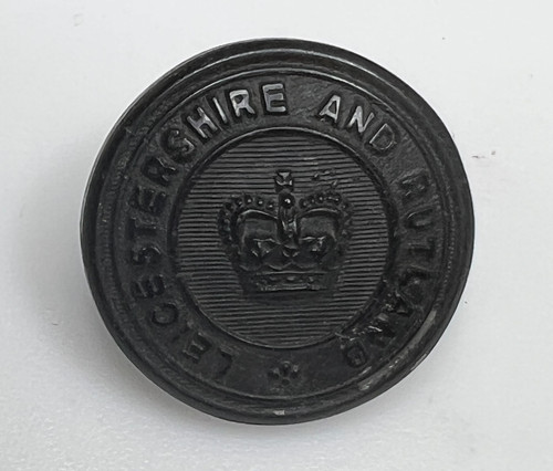 1967 leicestershire - 1967-74, &