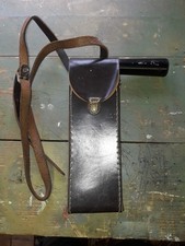 Casella Whirling Frame