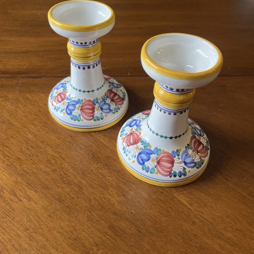 Slovakia hand painted - slovakia, hand-painted