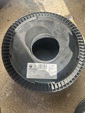 Prysmian 6181Y 25mm Meter