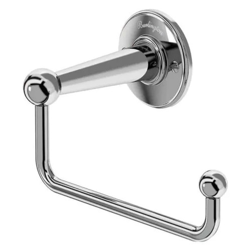 Burlington open loop toilet - burlington,