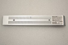 Philips Freevents LX3000 Mini PC Right Panel Cover Bezel