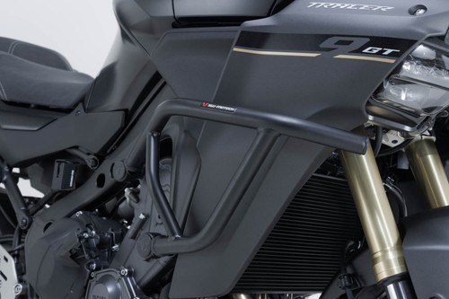 Motech motorcycle engine - motorcycle,
