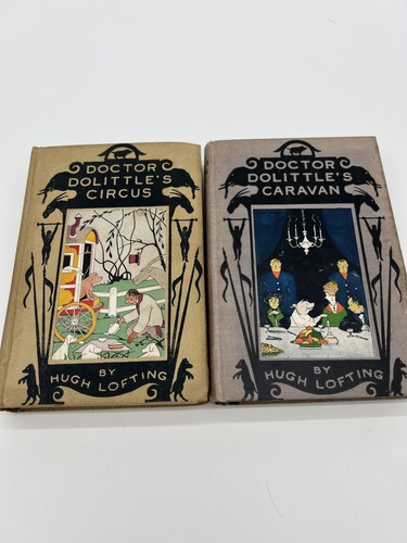 Vintage 1920s doctor - vintage,