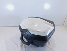 2006-2020 Triumph Tiger 1050