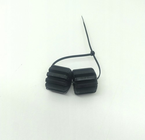 Bmw 1150 1150rt seat - r,