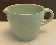 Woods Ware Beryl Small Milk