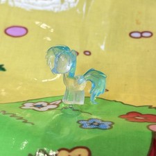 My Little Pony G4 Dj-Pon3