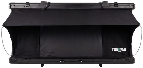 Premium hard shell roof - hard-shell,