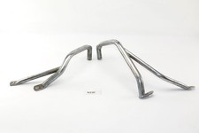 BMW K 100 RS 1983 - Engine