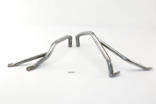 Bmw 100 1983 engine - bmw,
