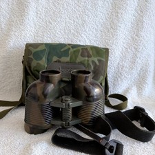Jason 7x35 Perma Focus wide