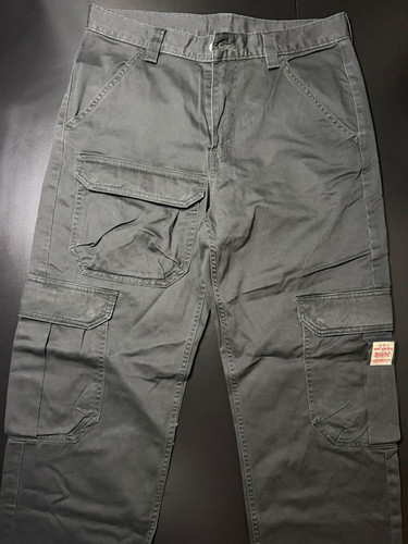 Levi strauss men - strauss, &