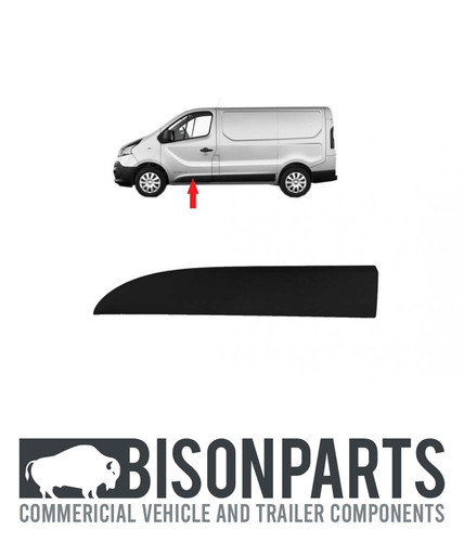 Black front door - black,