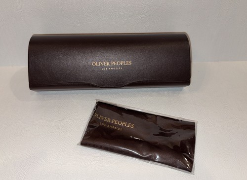 Oliver peoples - oliver,