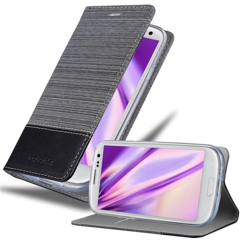 Case for samsung - galaxy, /