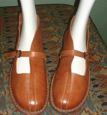 RARE FIND - TRIPPEN (39 but