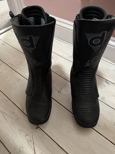 Daytona ladystar gtx gore - gtx, gore-tex