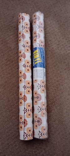 Vintage 70s retro - 70s, wallpaper
