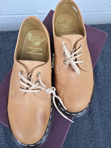 Martens 1461 made in - martens,