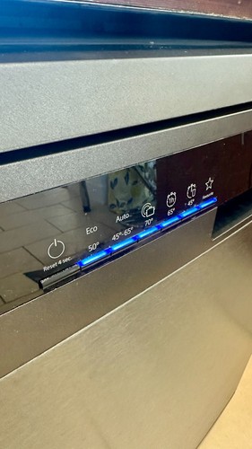 Siemens iq300 freestanding - siemens,