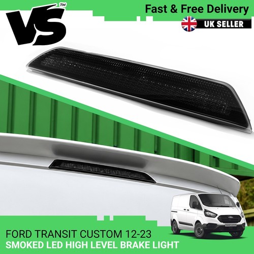 For ford transit - for,