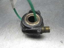 Yamaha XS750 XS 750 Triple 1976-on Speedo Drive 