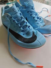 Nike Rival Sprint Track &
