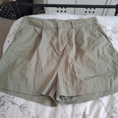Bnwot primark size light - bnwot,