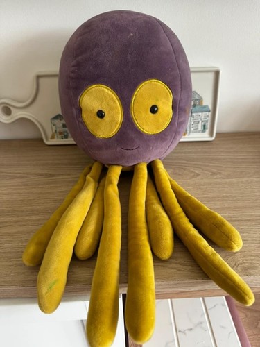 Jellycat shrinking violet - jellycat,