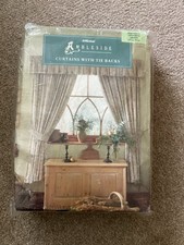 St Michael M&S Ambleside Pair