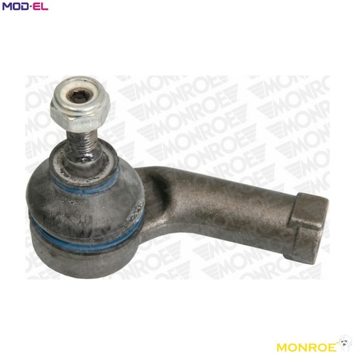 Tie rod end l12104 for - l12104,