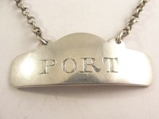 Irish Provincial Georgian