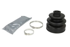 Joint protection kit Inside