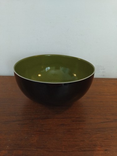 Rocha john pico green - rocha,