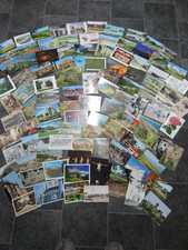 Job Lot Bulk Buy 100 Mixed