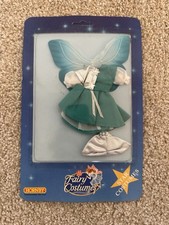 Hornby Fairy Costumes For